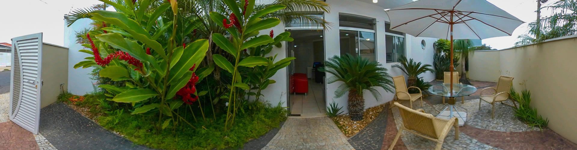 Clínica Neurológica em Americana - SP