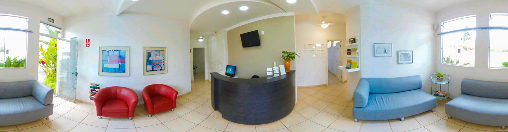 Clínica Truite - Diagnóstico e Tratamento Neurológico