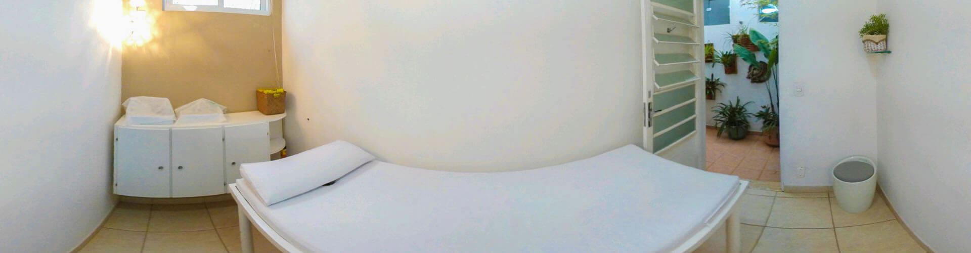 Dor Crônica, Medicina do Sono, Ronco, Apnéia e Perícias Médicas