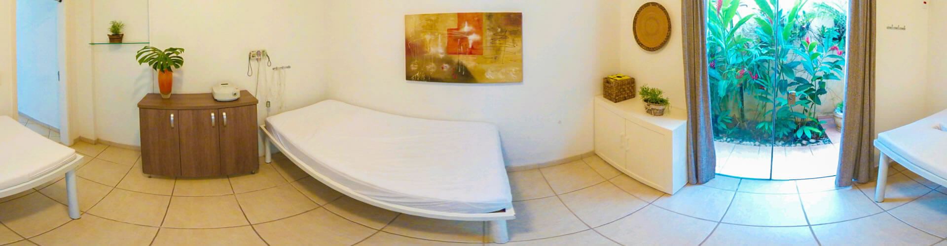 Dor Crônica, Medicina do Sono, Ronco, Apnéia e Perícias Médicas