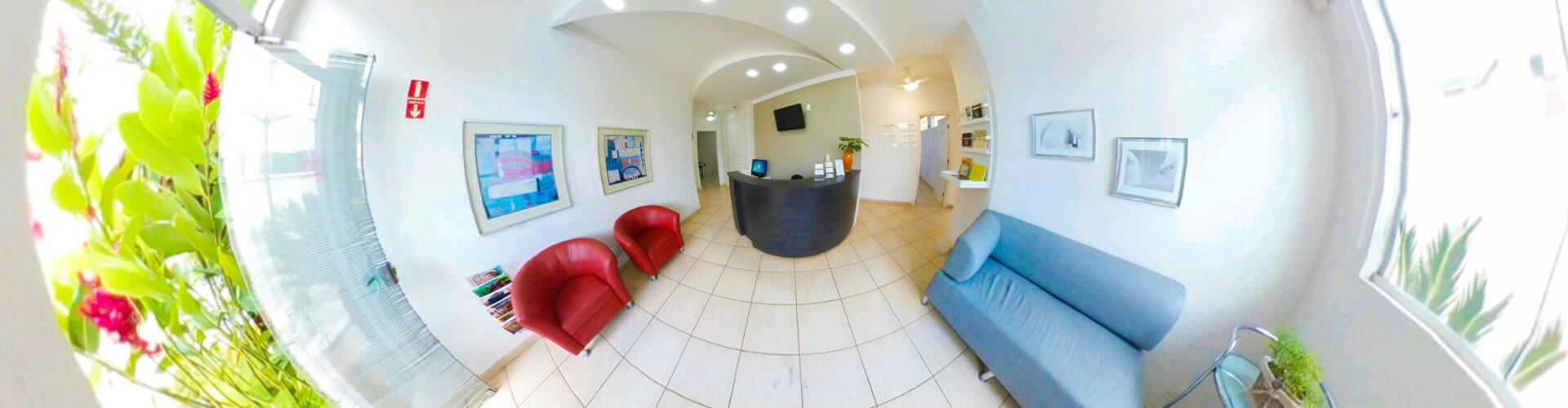 Tratamentos dos Distúrbios do Sistema Nervoso em Americana - SP