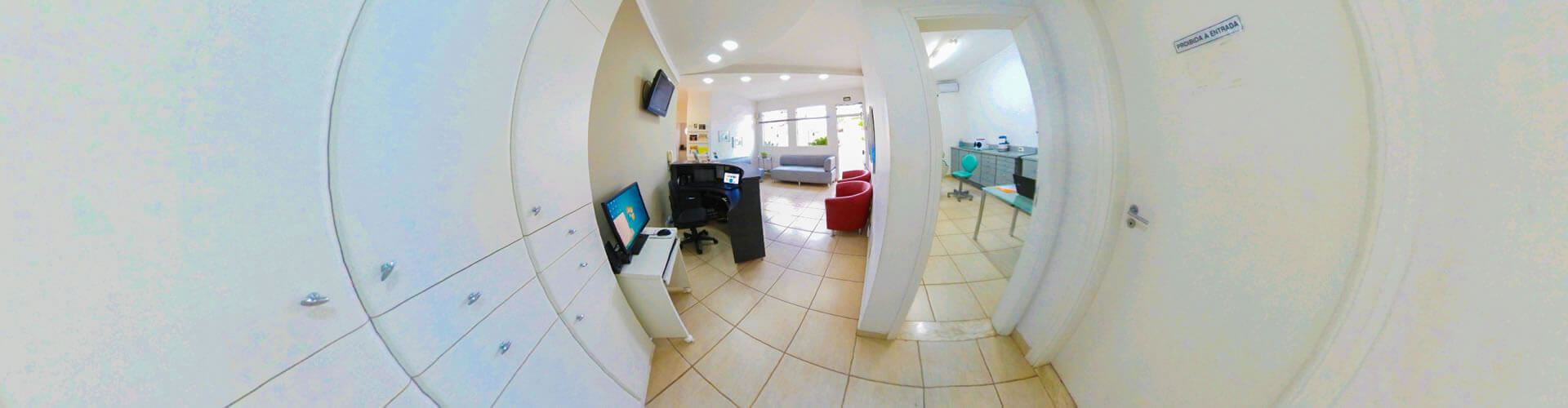 Tratamentos dos Distúrbios do Sistema Nervoso em Americana - SP