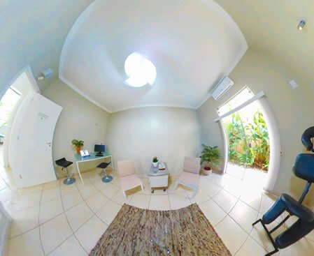 Clínica Neurológica em Americana - SP