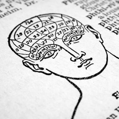 Diagnóstico e Tratamentos de Demências, Doenças Circulatórias, Epilepsias, Depressão e Ansiedade