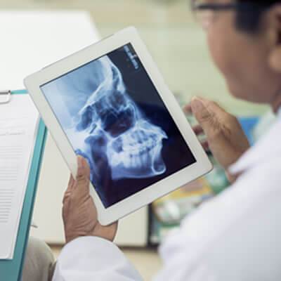 Tratamento do Ronco, Apneia do Sono, Dor Orofacial, Ortodontia e Clínica Geral