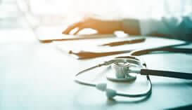 Perícia Judicial e Direito Médico para Causas Civis, Trabalhistas e Criminais