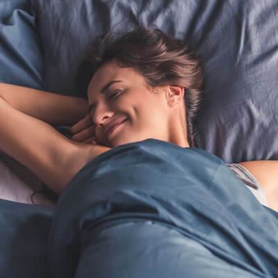 Tratamento do Sono, Ronco e Apneia em Clínica Neurológica em Americana - SP