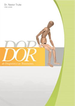 Informações, Diagnósticos, Características e Tratamentos da Dor