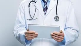 Tratamento de Dor Crônica em Clínica Neurológica de Americana - SP