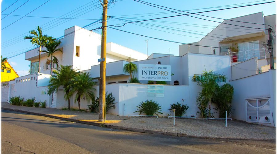 Tratamento da Dor Crônica e os Distúrbios do Sono em Americana - SP