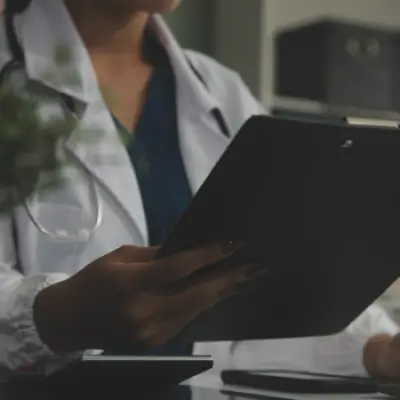 Perícias Médicas Perícias Médicas