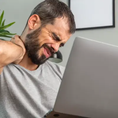 Tratamento da Dor Crônica (2) Tratamento da Dor Crônica (2)