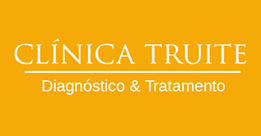 Clínica Truite - Diagnóstico e Tratamento Neurológico